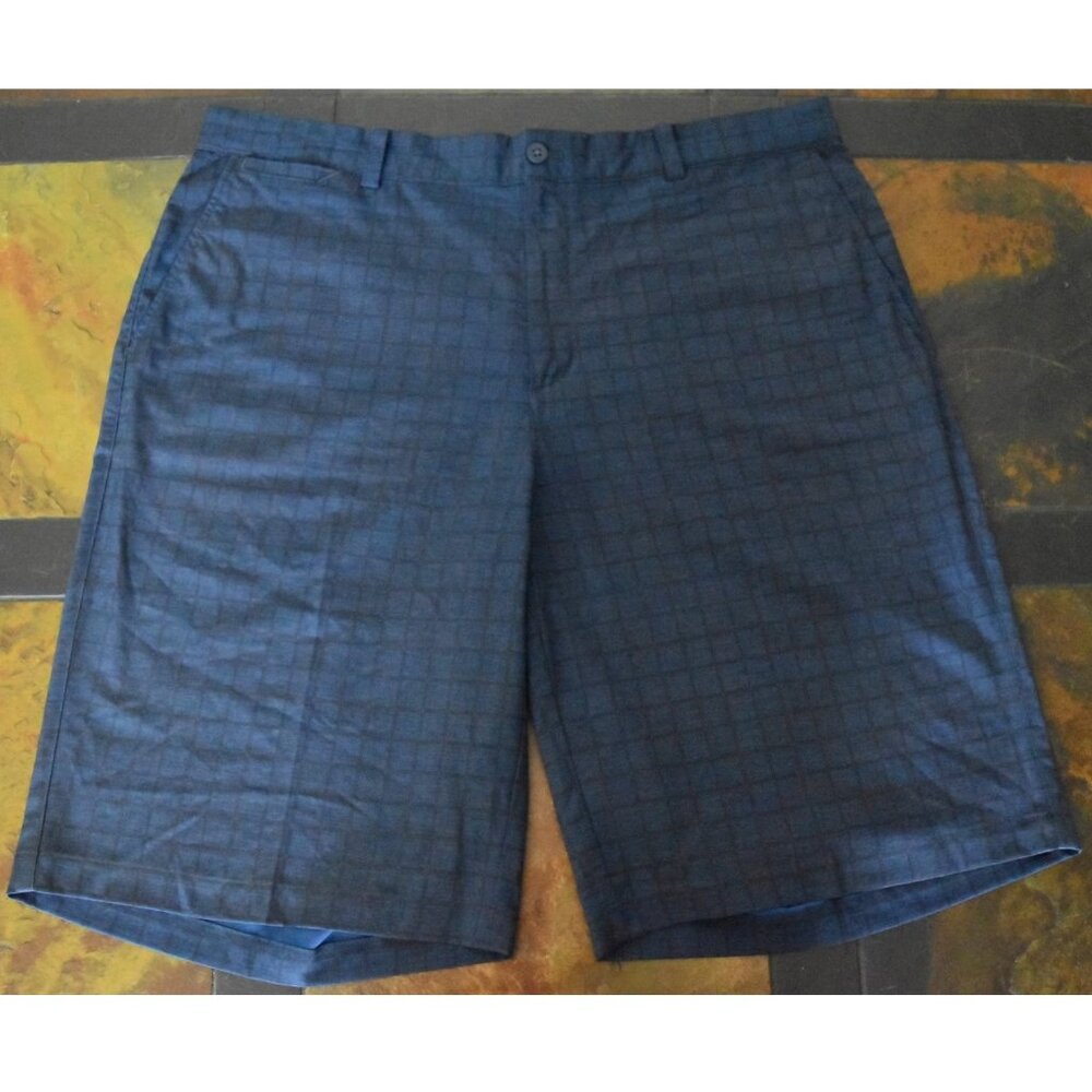 Men Golf Shorts